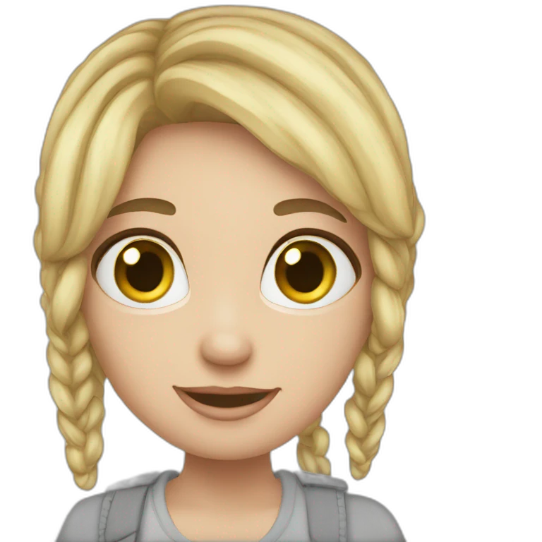 diary,Notebook emoji
