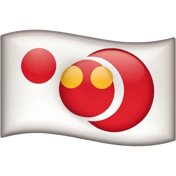 japan  flag emoji