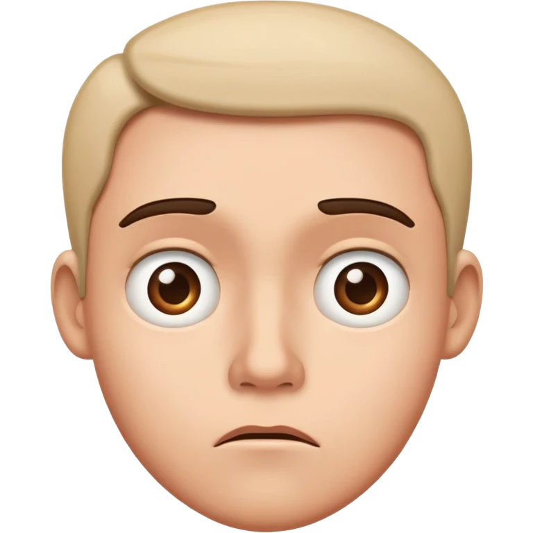 Emoji la vvd ni se q hago  emoji