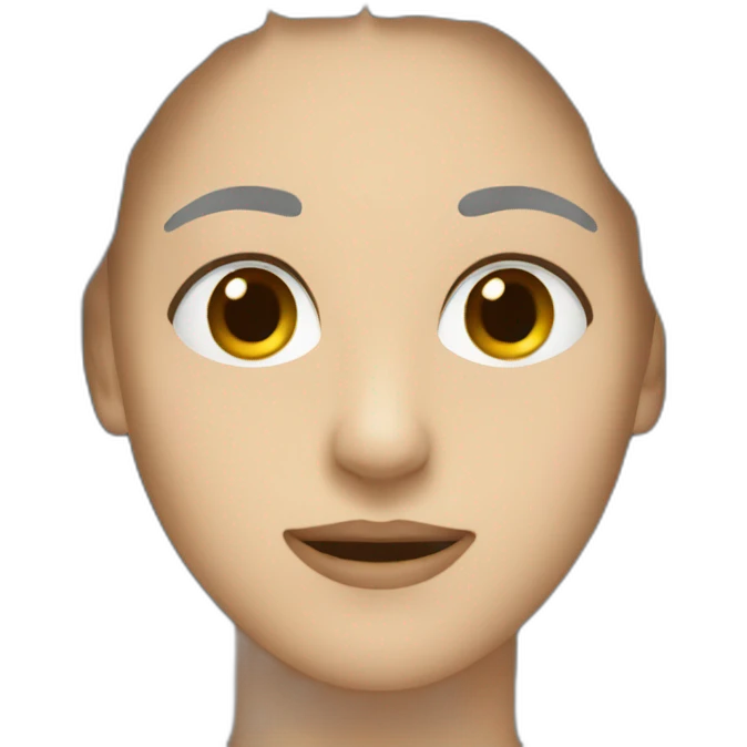 filter emoji
