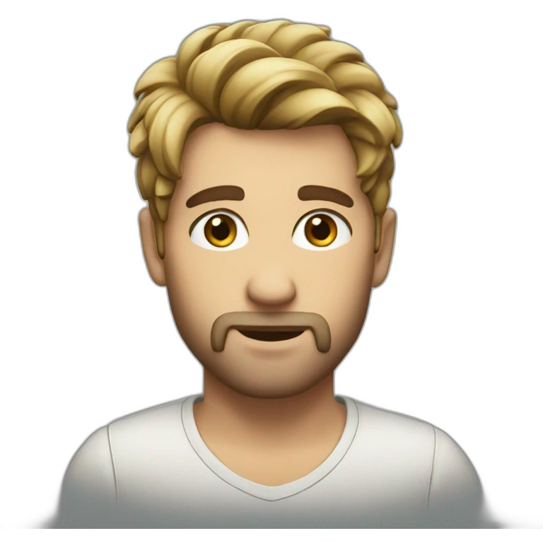 adam emoji