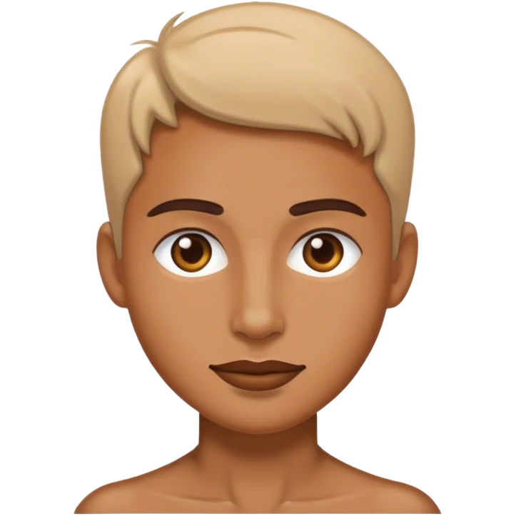 Retart  emoji