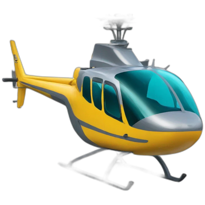 Cabri emoji