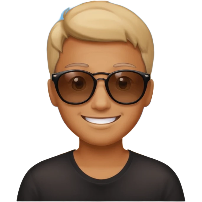 Goodbye Legends Learned a lot.. Earned a lot.. 
Have to explore new horizons. emoji