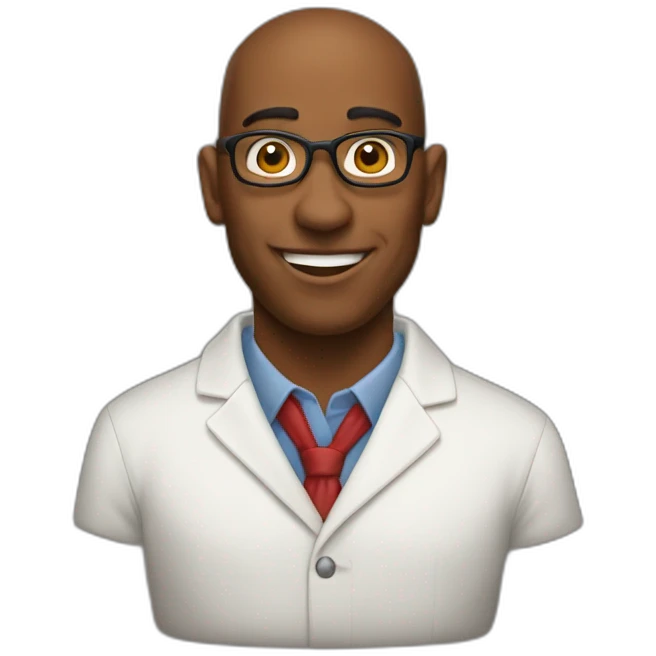Harvard university  emoji