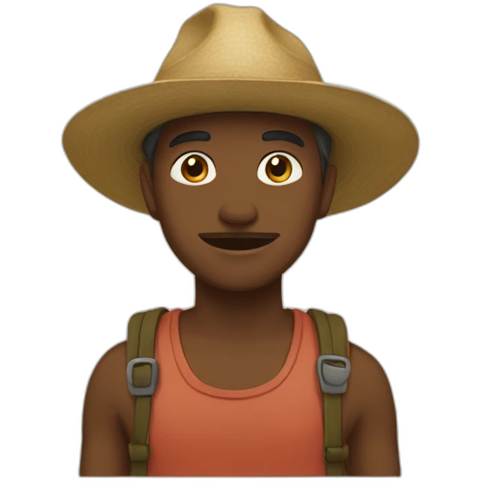 Gonew community emoji