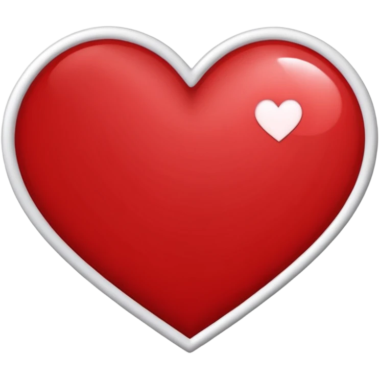 mاستیکر ♥باحرف emoji