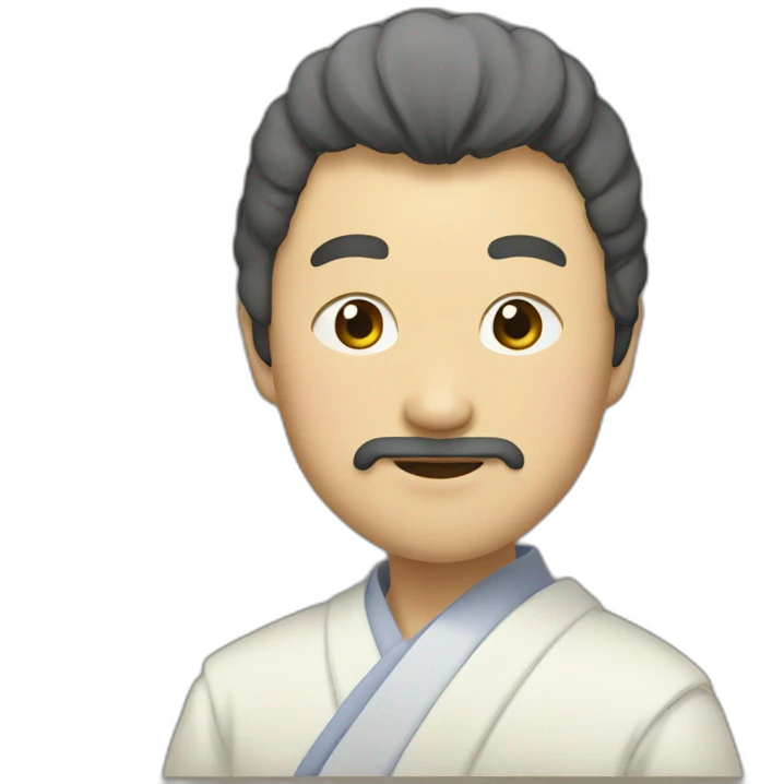 yoshitaka emoji