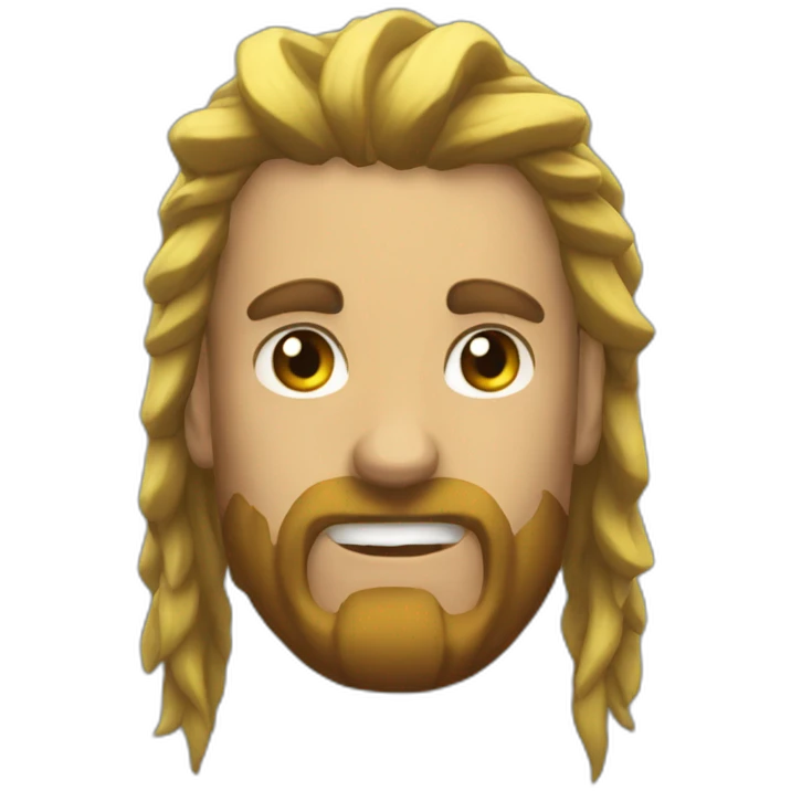runescape emoji
