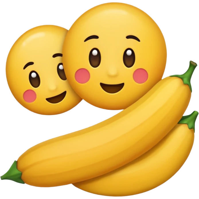 Good emoji