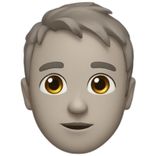 Gaveen emoji
