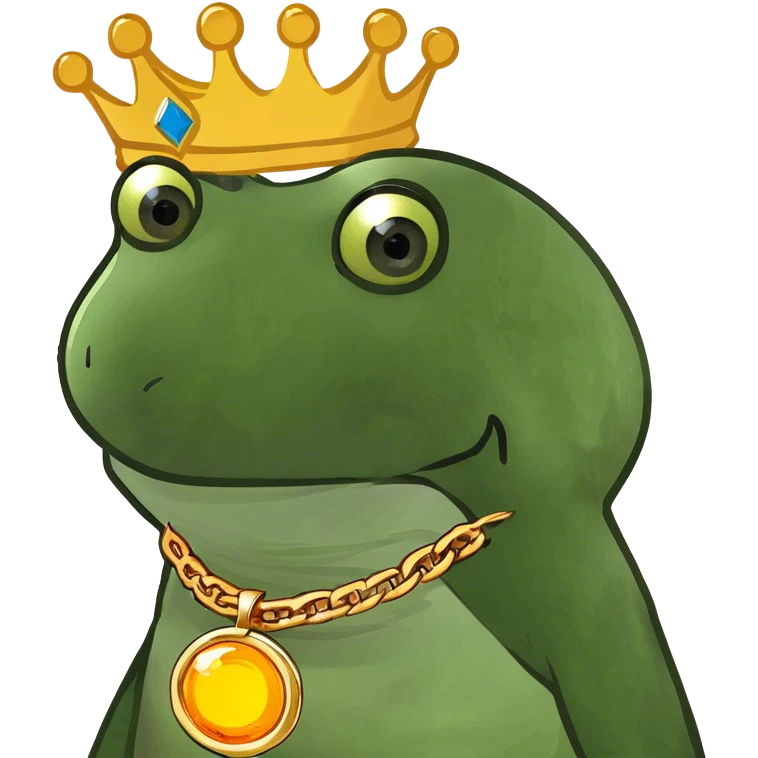 Ra emoji