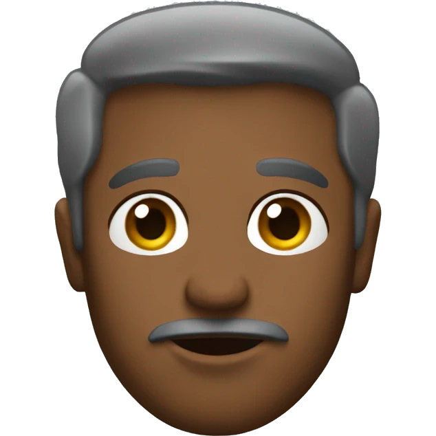 Rizz emoji emoji
