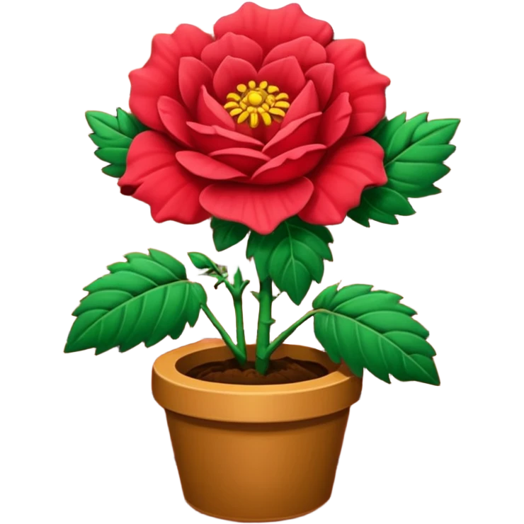 Hazme un emoji de una pared emoji