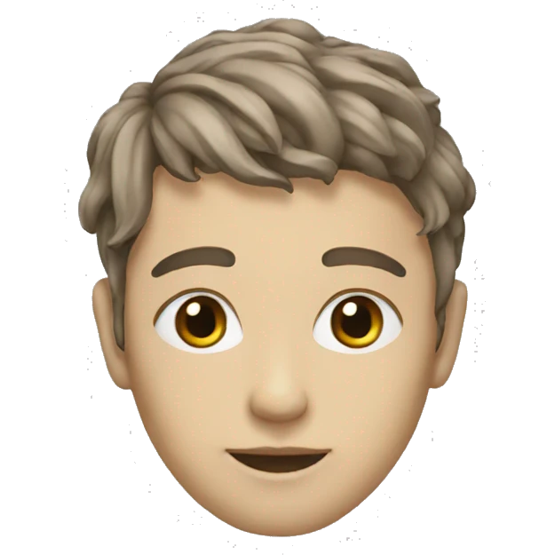 drawing art emoji