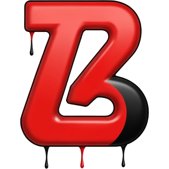 AYEE AYEEE AYO 67 emoji