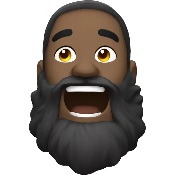 Create Nexio emoji for discord  emoji