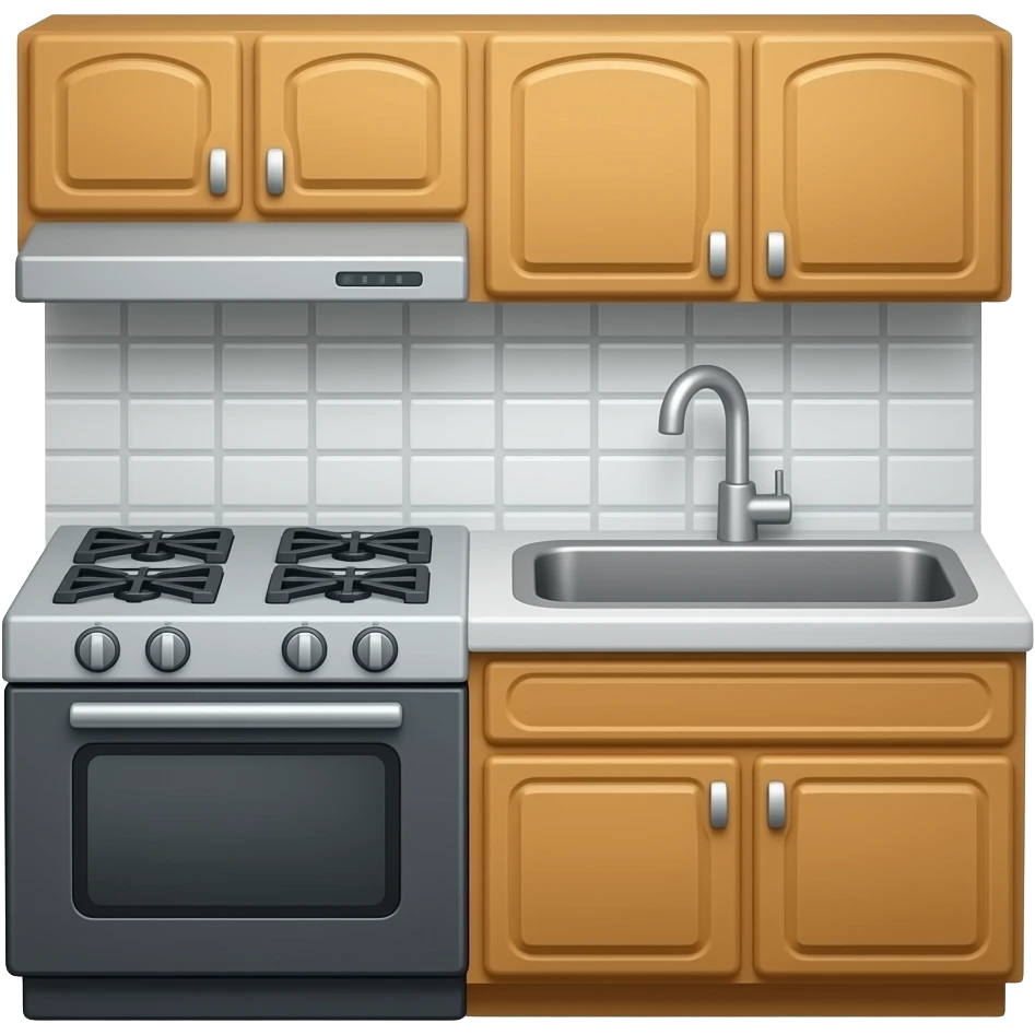 emoji kitchen  no normel kition  not outside  no sun  no outside ok fr emoji