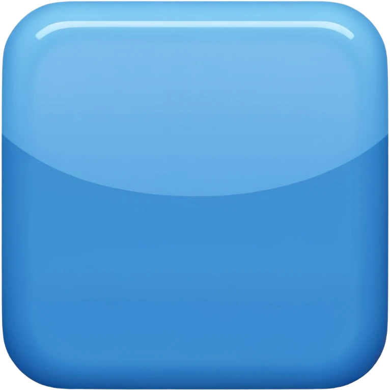 Make me a square emoji