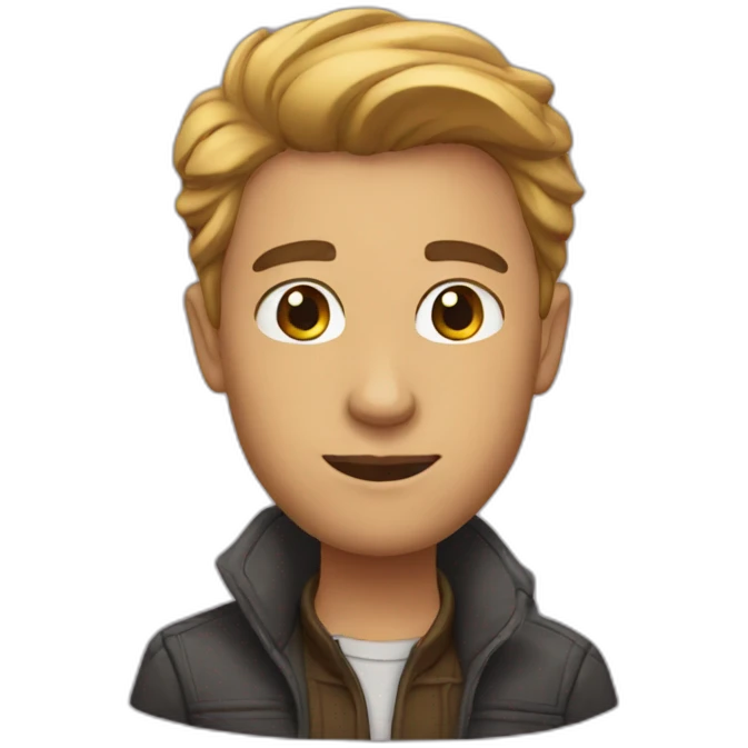november emoji
