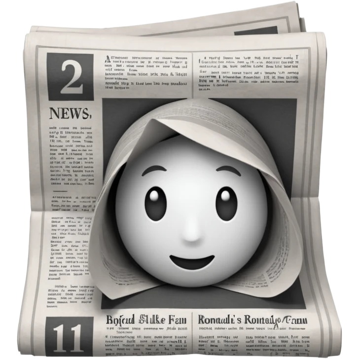 romsdals budstikke emoji