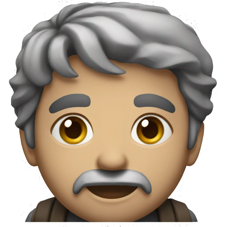 alkış emoji