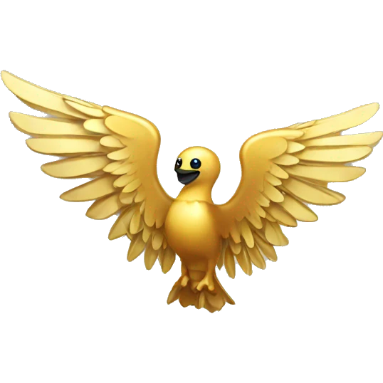 Wing Foil emoji