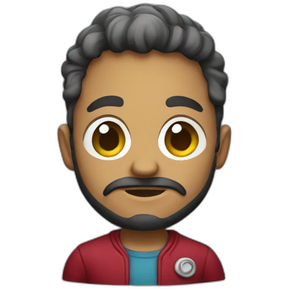 Sprite cranberry emoji