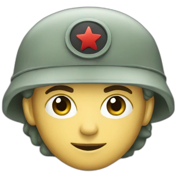 deploy emoji
