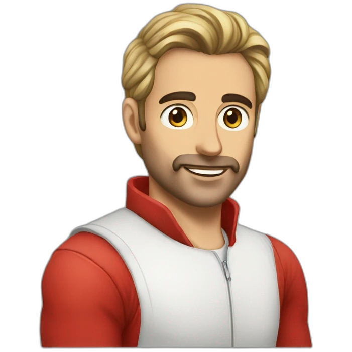 Enzo-serripierri emoji