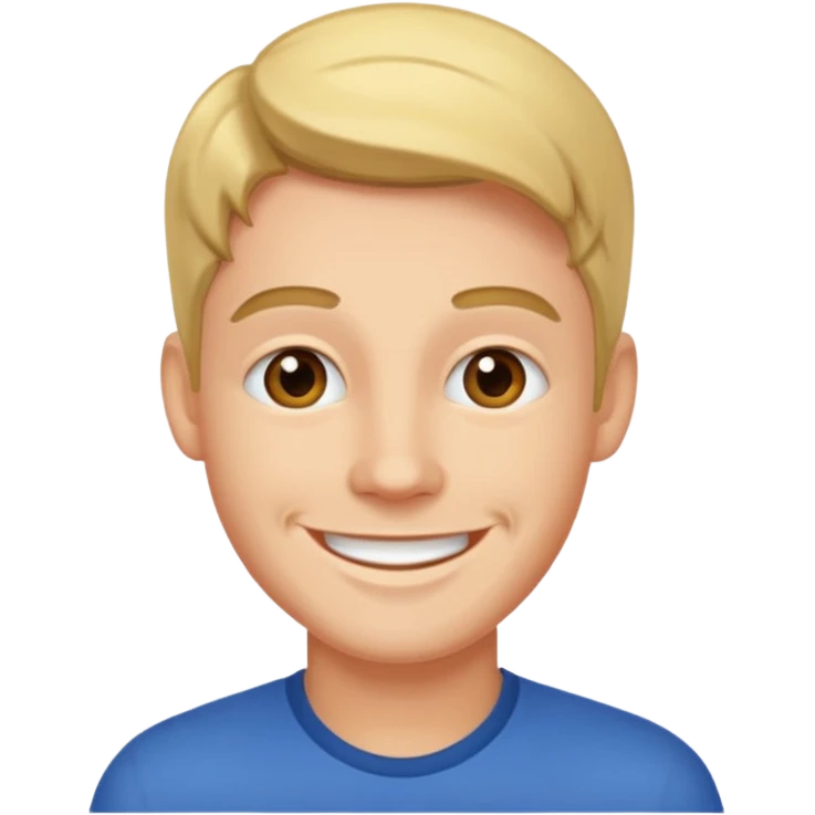 Chris gable emoji