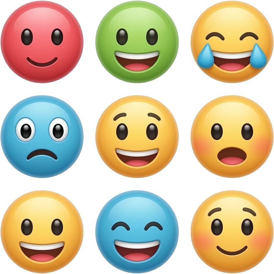 emojis.com emoji