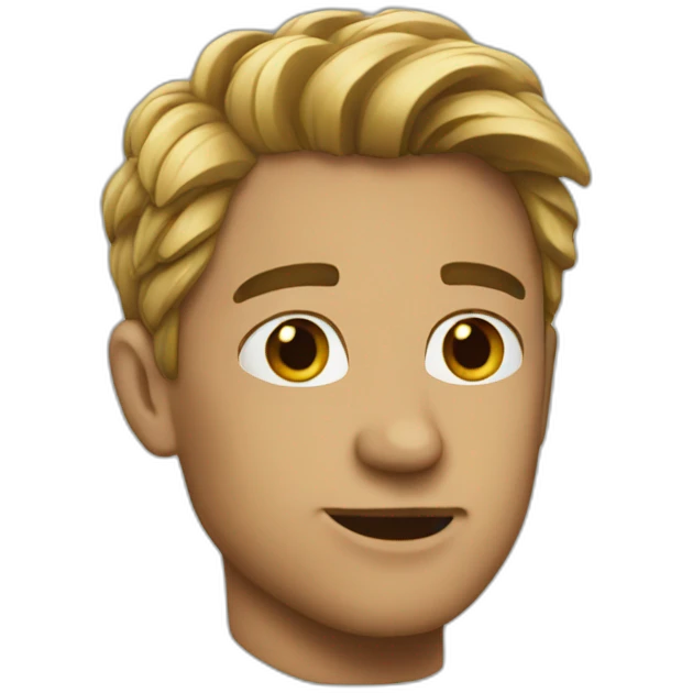 movie emoji