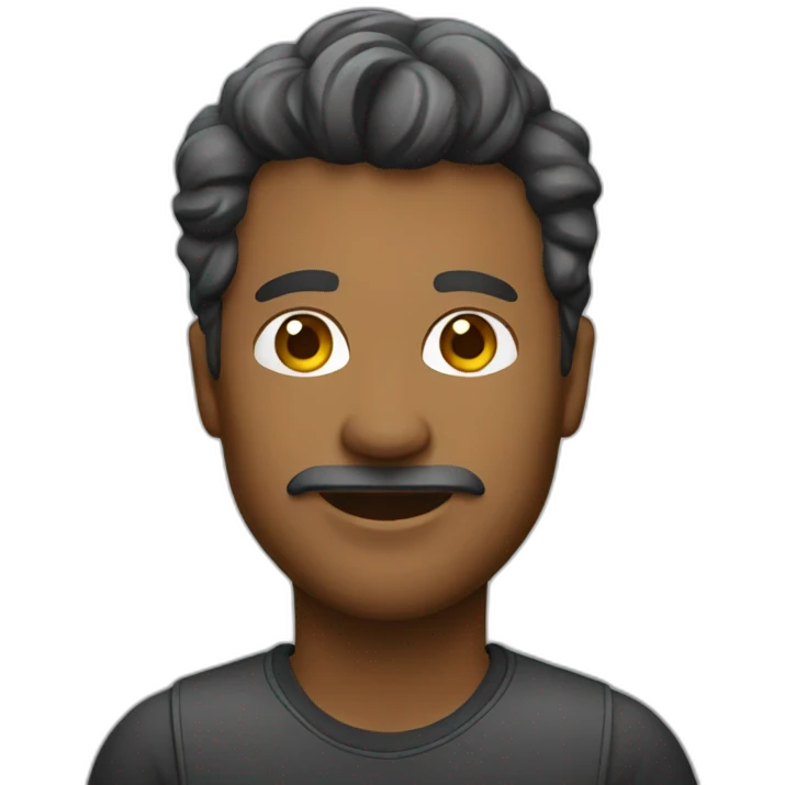 entrepeneur emoji
