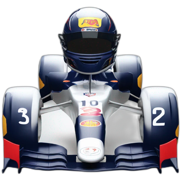 Rb19 emoji