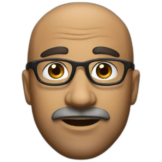 del currie emoji