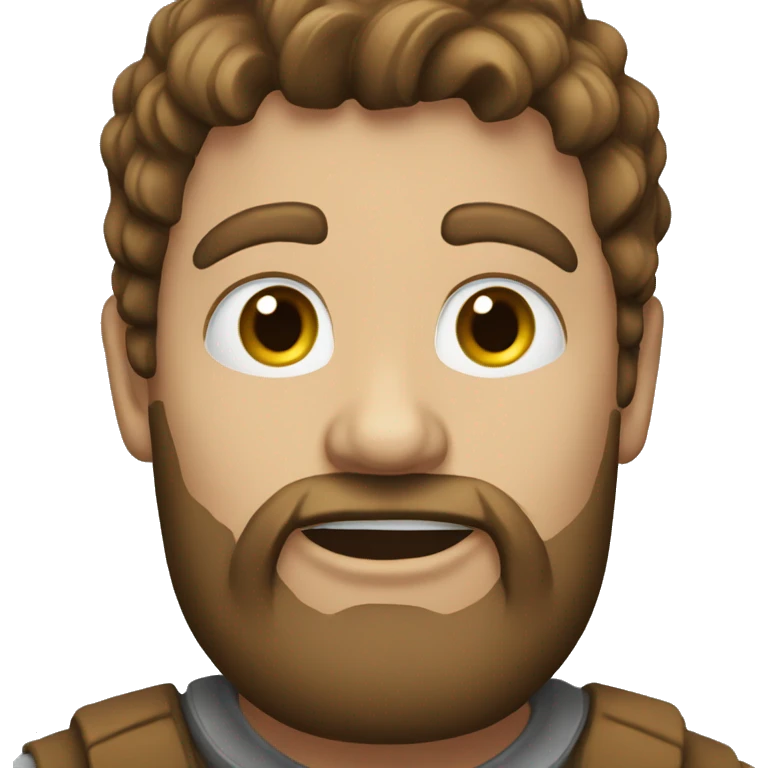 Casoh emoji