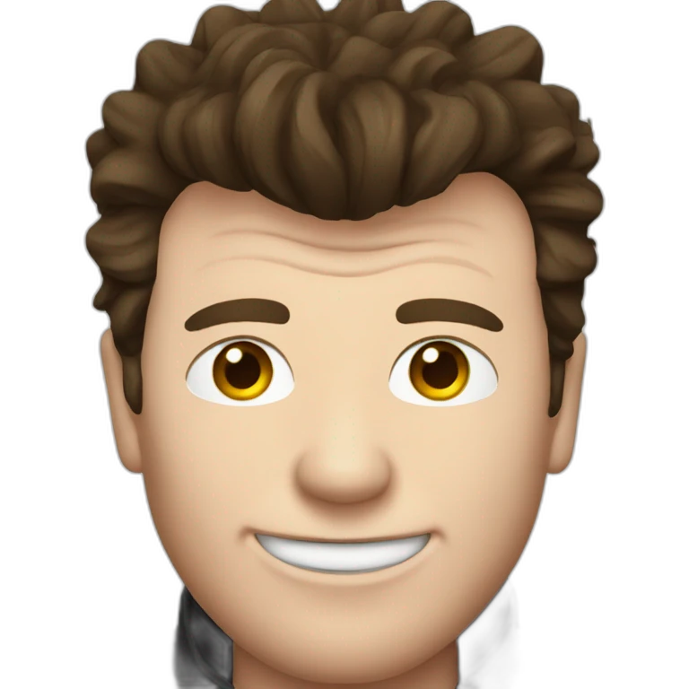 Rick astley emoji