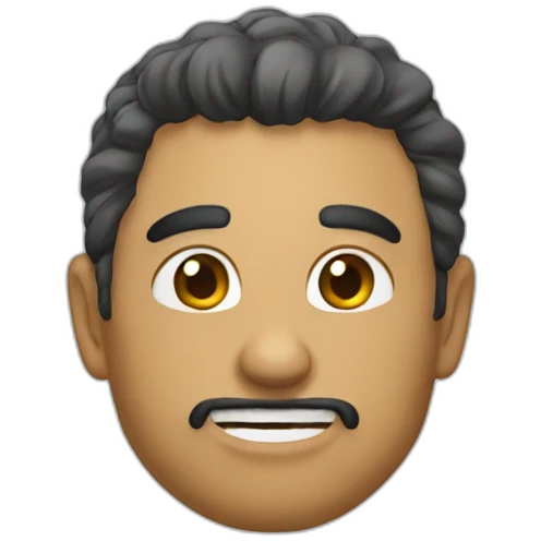 dis like emoji