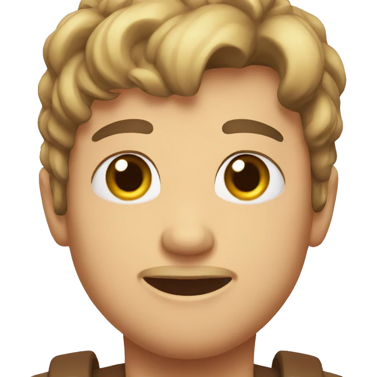 flight beef emoji