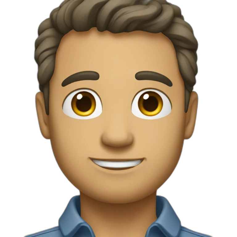 повозка emoji