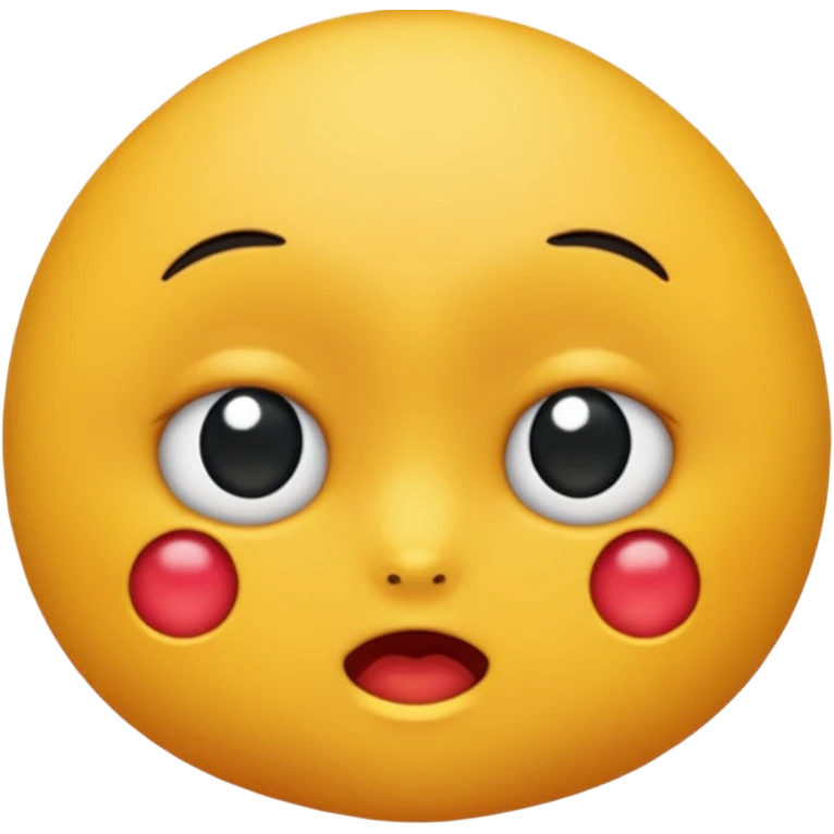 Hentai emoji