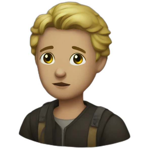 Anarchie emoji