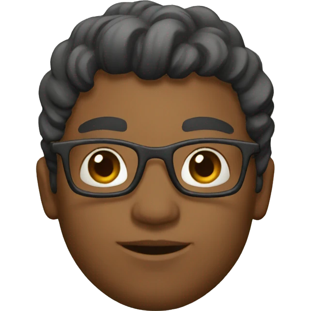 LalaShop emoji
