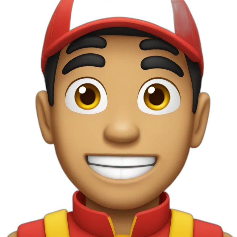 chapolin emoji