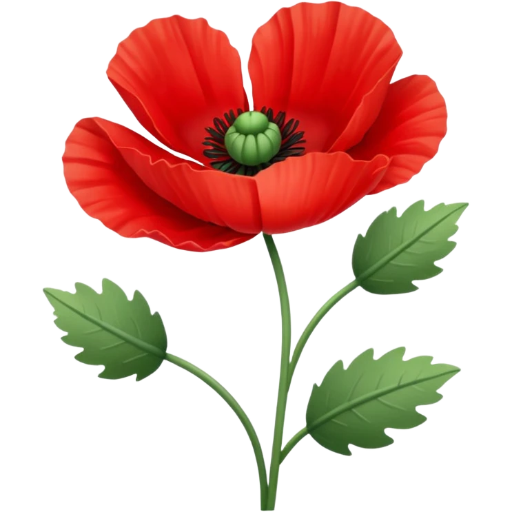 𝕡𝕠𝕡𝕡𝕪 𝕗𝕝𝕠𝕨𝕖𝕣 emoji