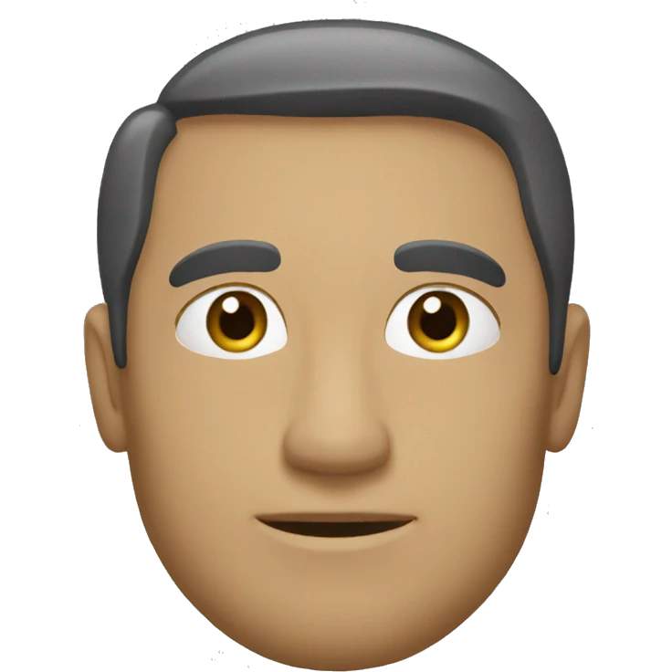 Tiburon emoji