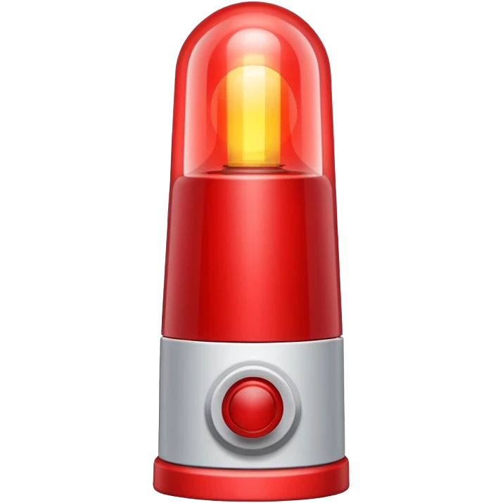 emergency emoji