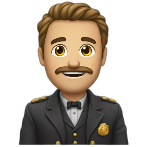 le seigneur des anneaux emoji