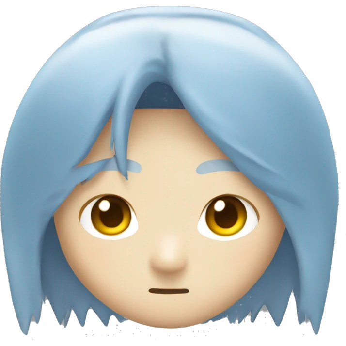 rimuru tempest emoji